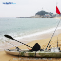 Fishing Boat Made in China